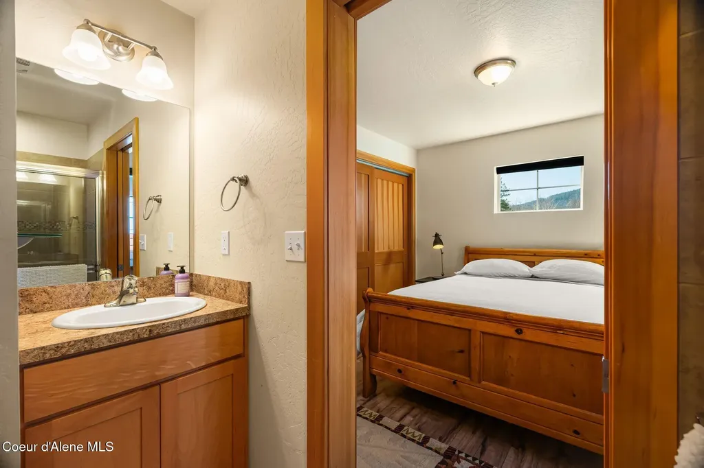 238 Pomrankey Lane Dover ID 83825