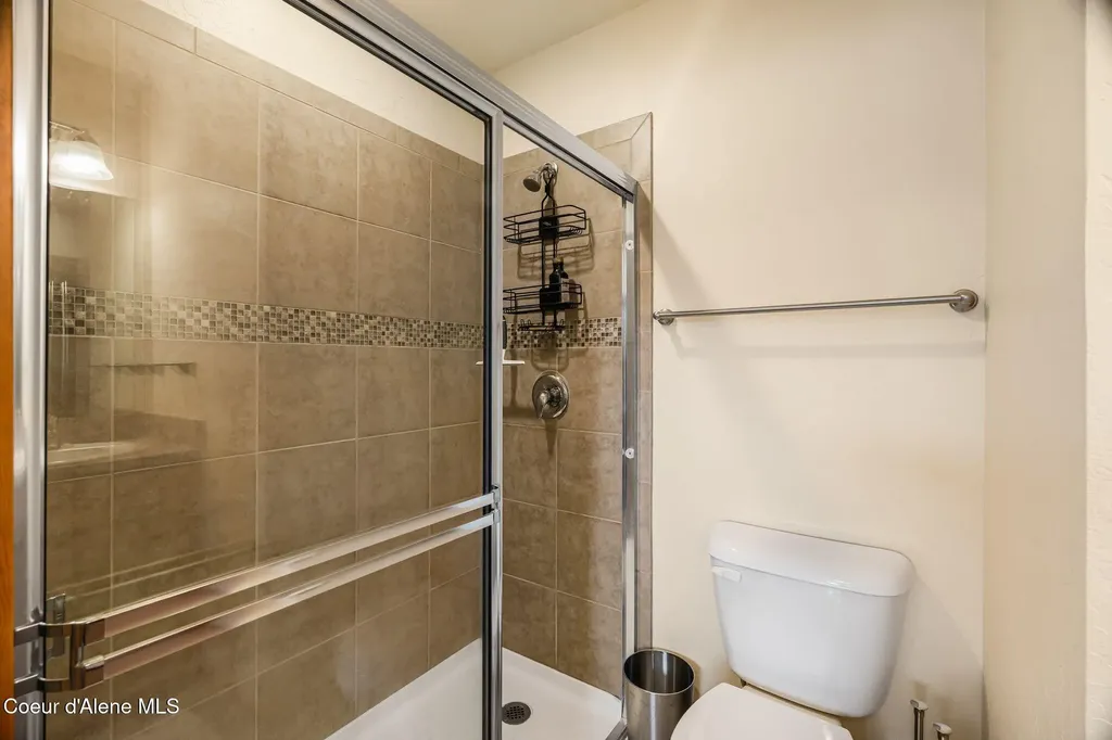 238 Pomrankey Lane Dover ID 83825