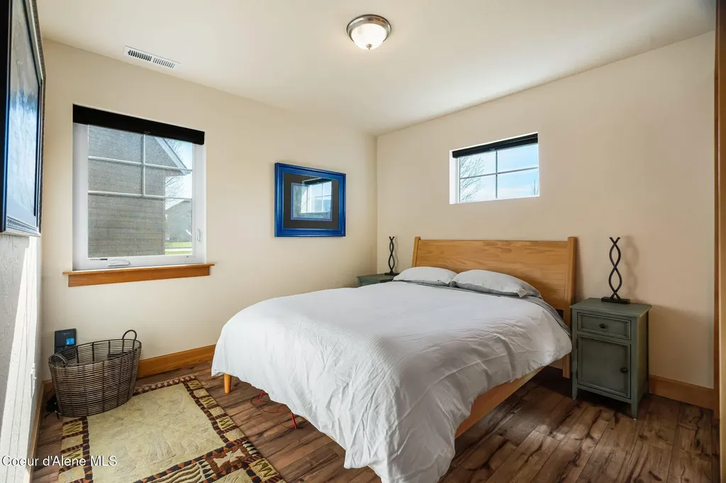238 Pomrankey Lane Dover ID 83825