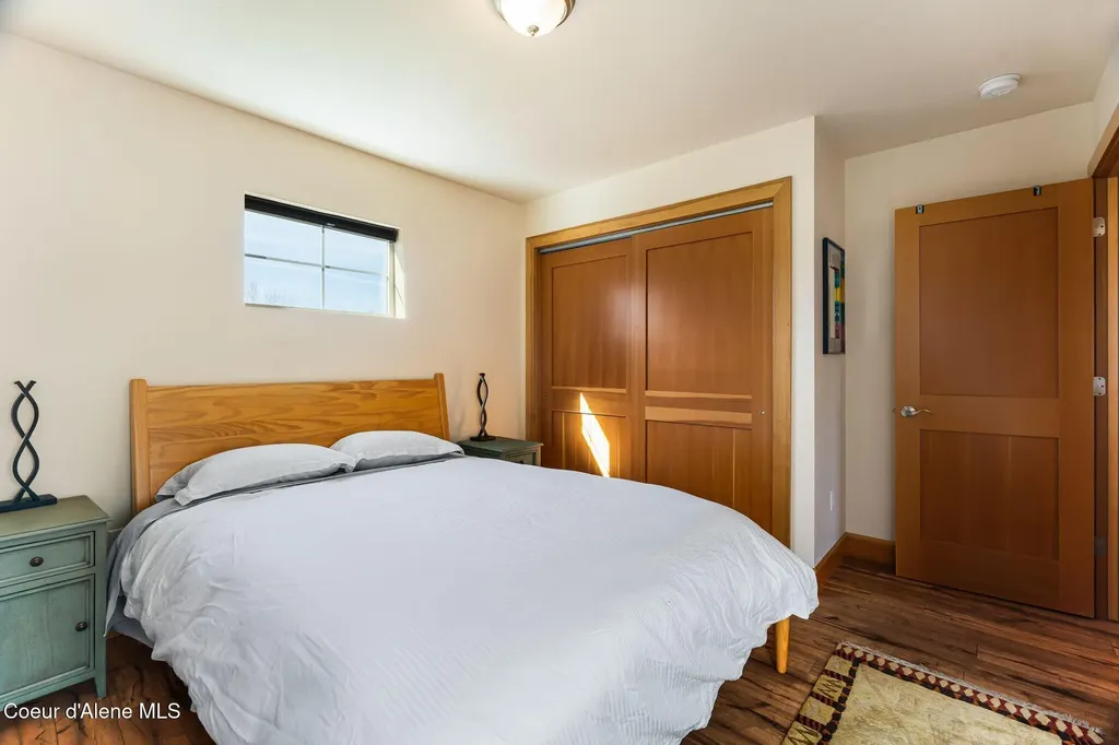 238 Pomrankey Lane Dover ID 83825