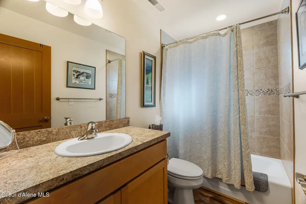 238 Pomrankey Lane Dover ID 83825