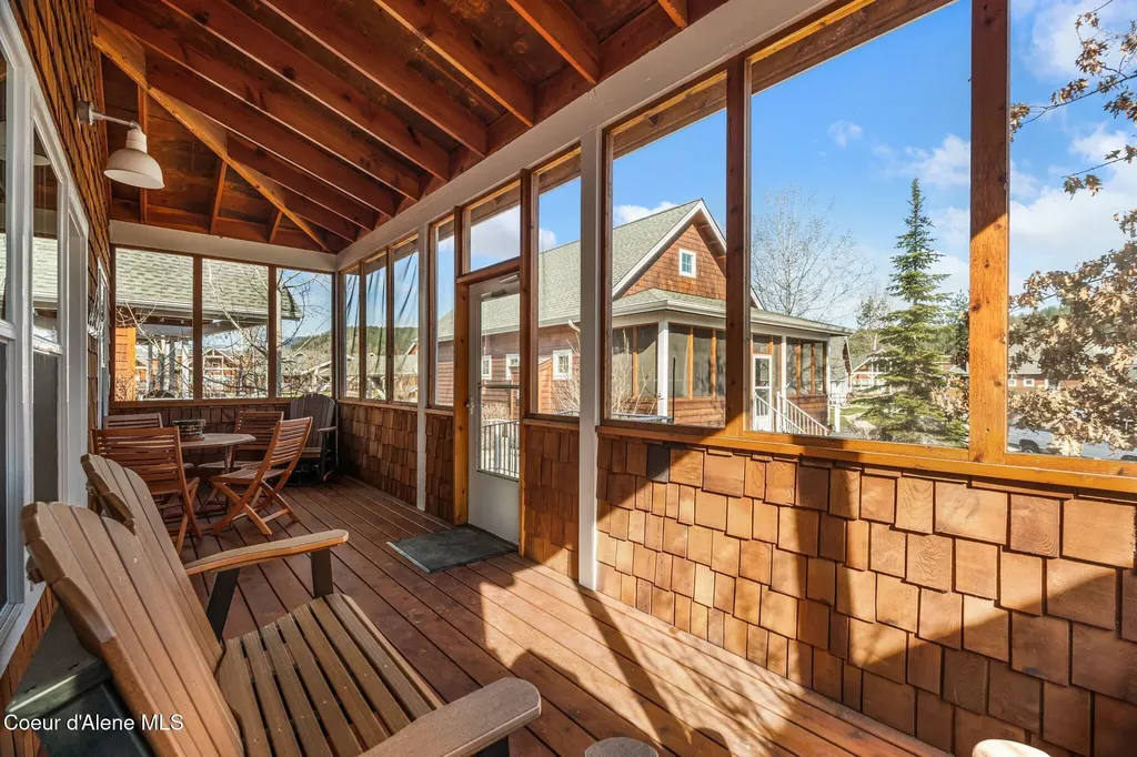 238 Pomrankey Lane Dover ID 83825