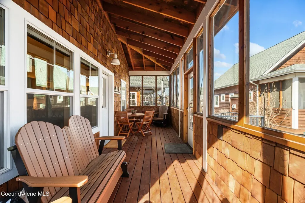 238 Pomrankey Lane Dover ID 83825