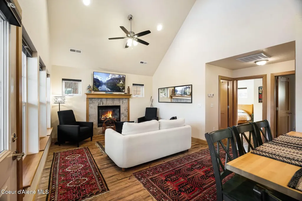 238 Pomrankey Lane Dover ID 83825