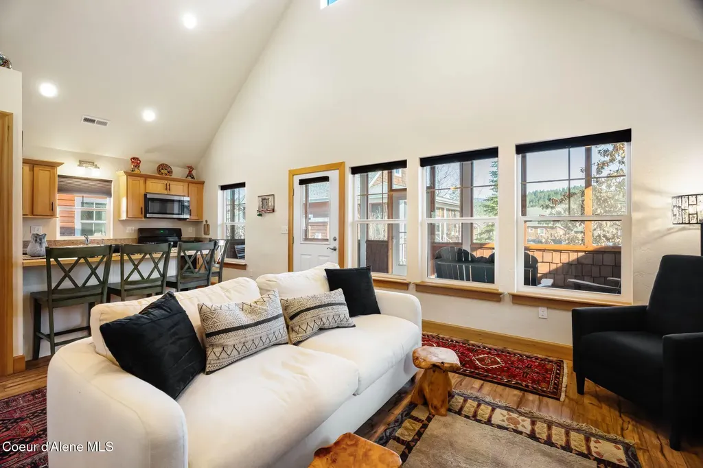 238 Pomrankey Lane Dover ID 83825