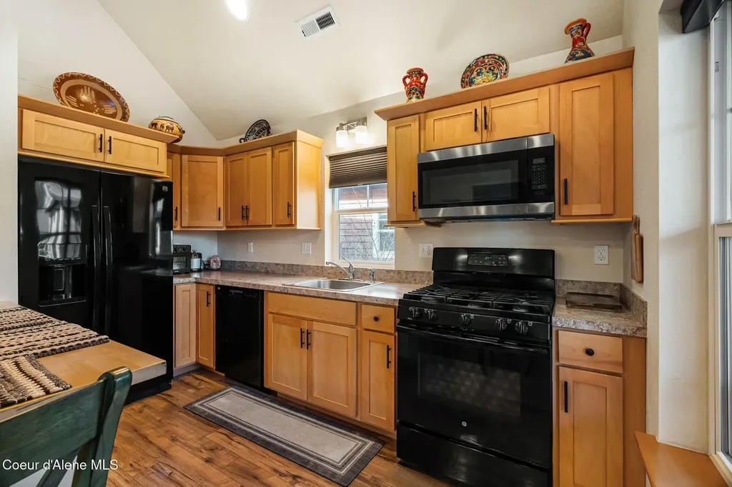 238 Pomrankey Lane Dover ID 83825