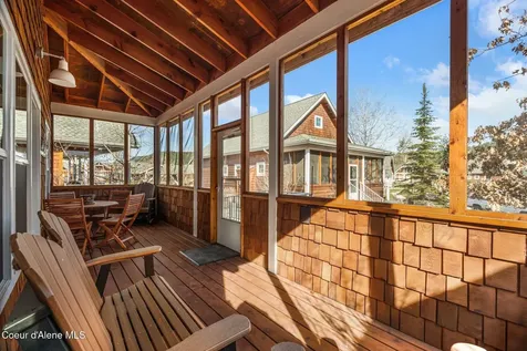 238 Pomrankey Lane Dover ID 83825
