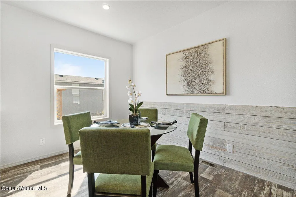132 Finlay Loop Kingston ID 83839