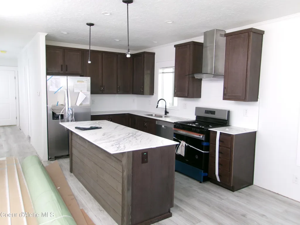 132 Finlay Loop Kingston ID 83839
