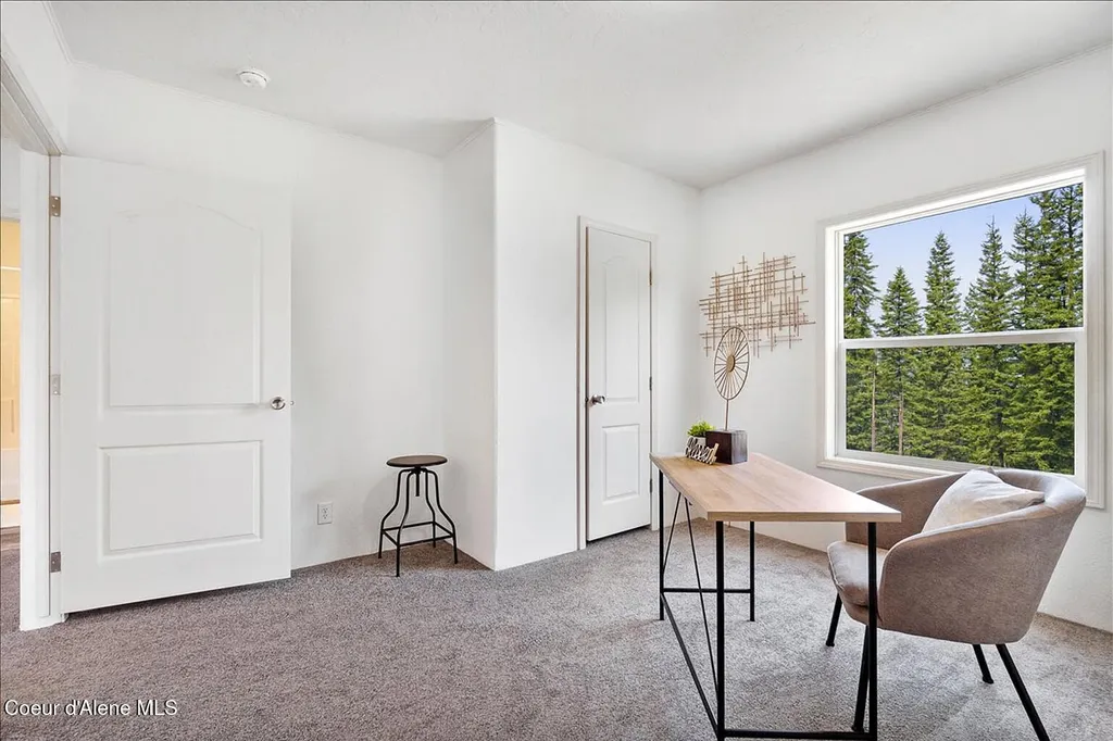 132 Finlay Loop Kingston ID 83839