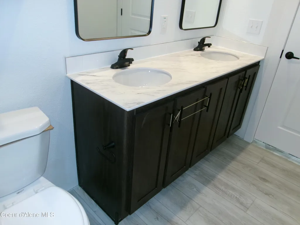 132 Finlay Loop Kingston ID 83839