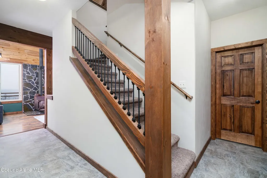 12251 W Blessing Hill Road Post Falls ID 83854