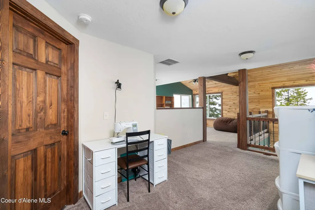12251 W Blessing Hill Road Post Falls ID 83854