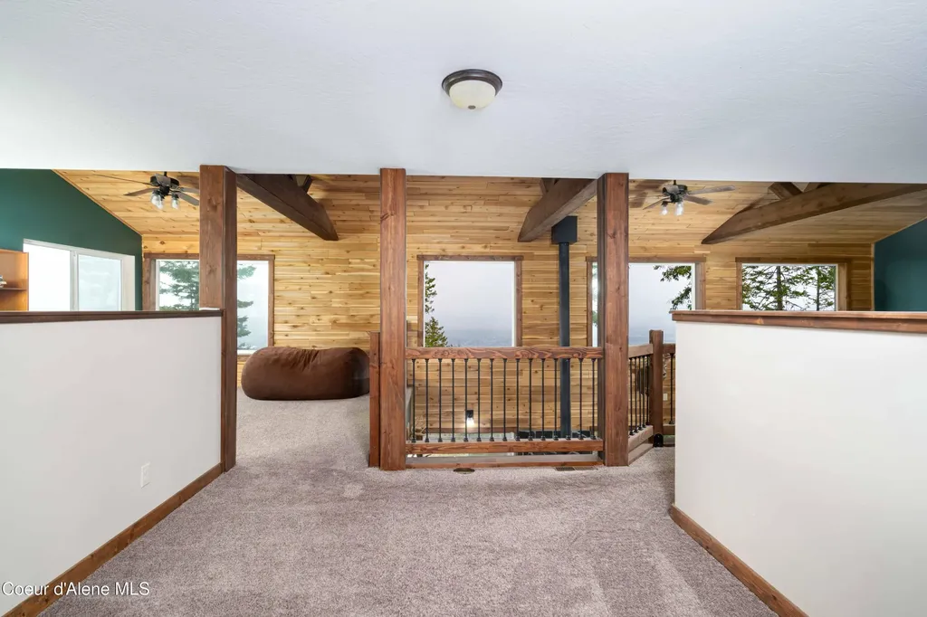 12251 W Blessing Hill Road Post Falls ID 83854