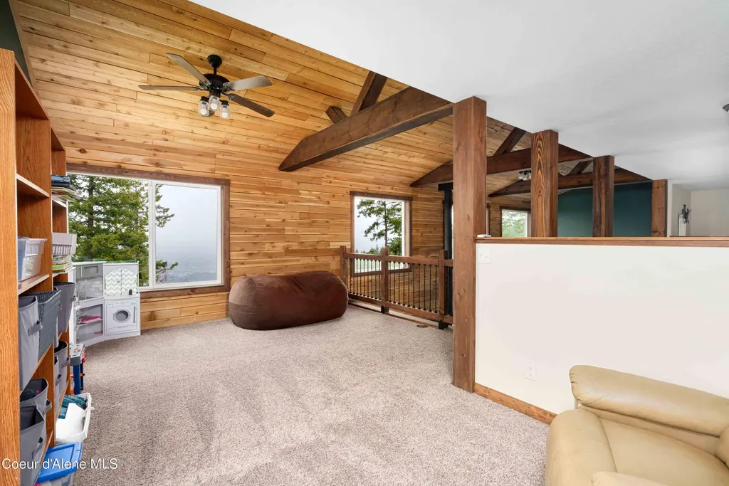 12251 W Blessing Hill Road Post Falls ID 83854