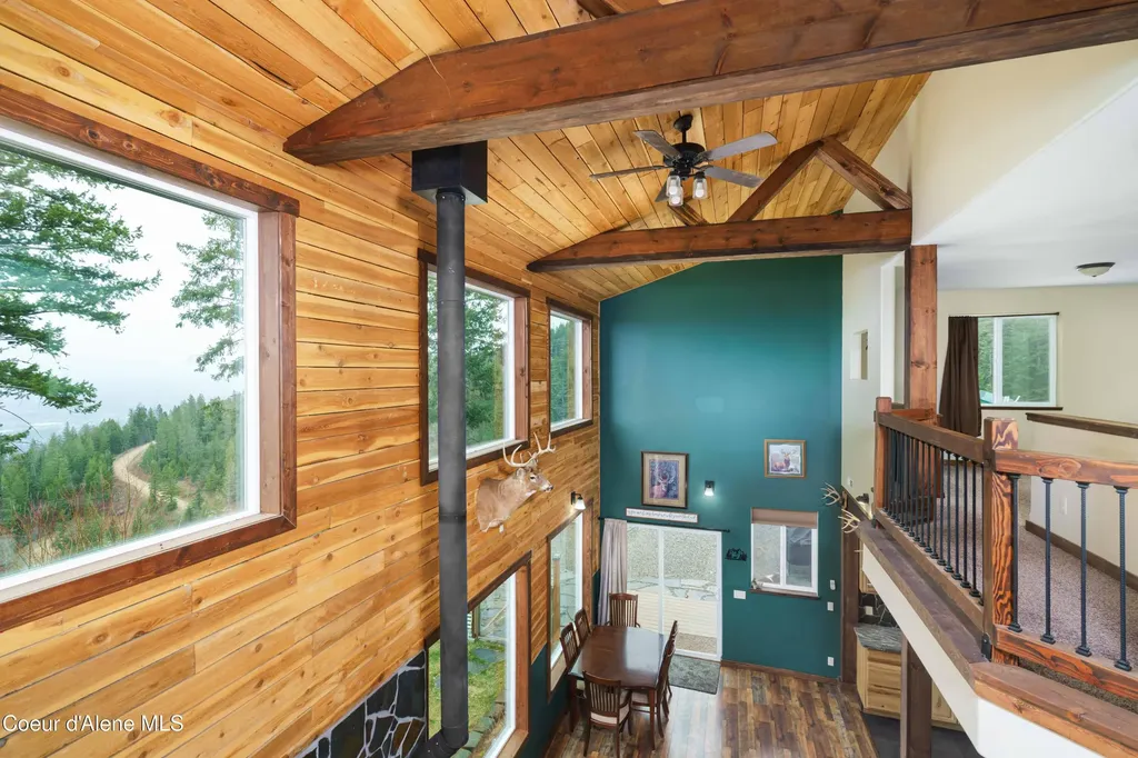 12251 W Blessing Hill Road Post Falls ID 83854