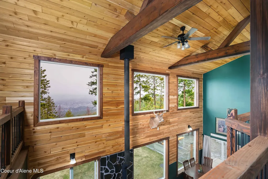 12251 W Blessing Hill Road Post Falls ID 83854
