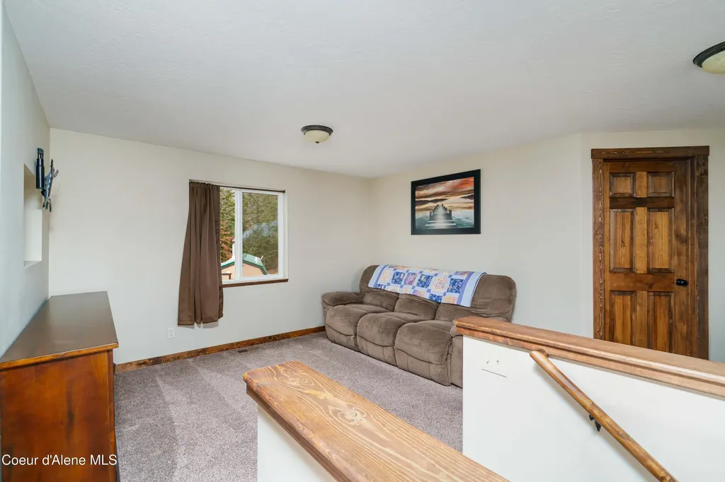 12251 W Blessing Hill Road Post Falls ID 83854