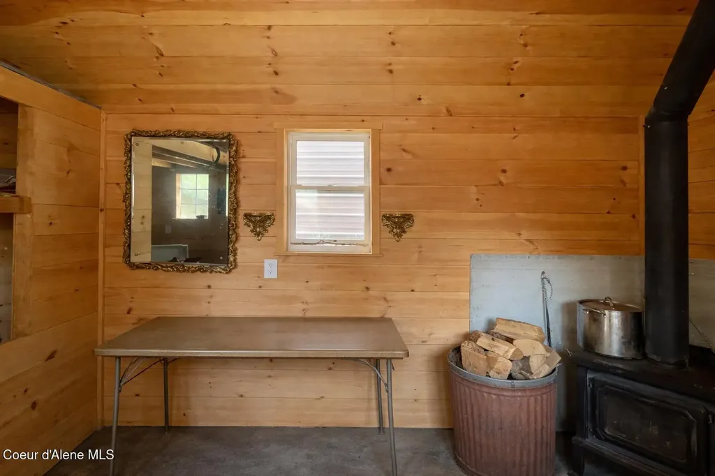 391 Champs Road Bonners Ferry ID 83805