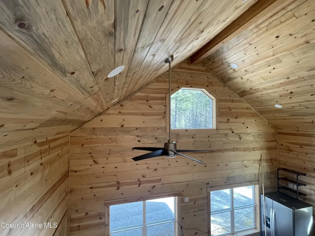 391 Champs Road Bonners Ferry ID 83805