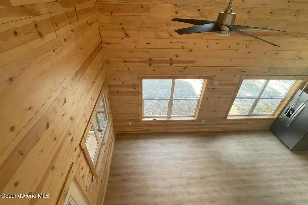 391 Champs Road Bonners Ferry ID 83805