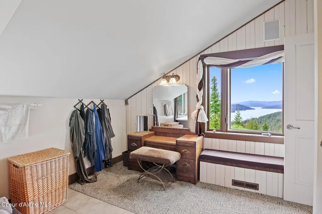 3467 E Sunset Drive Harrison ID 83833