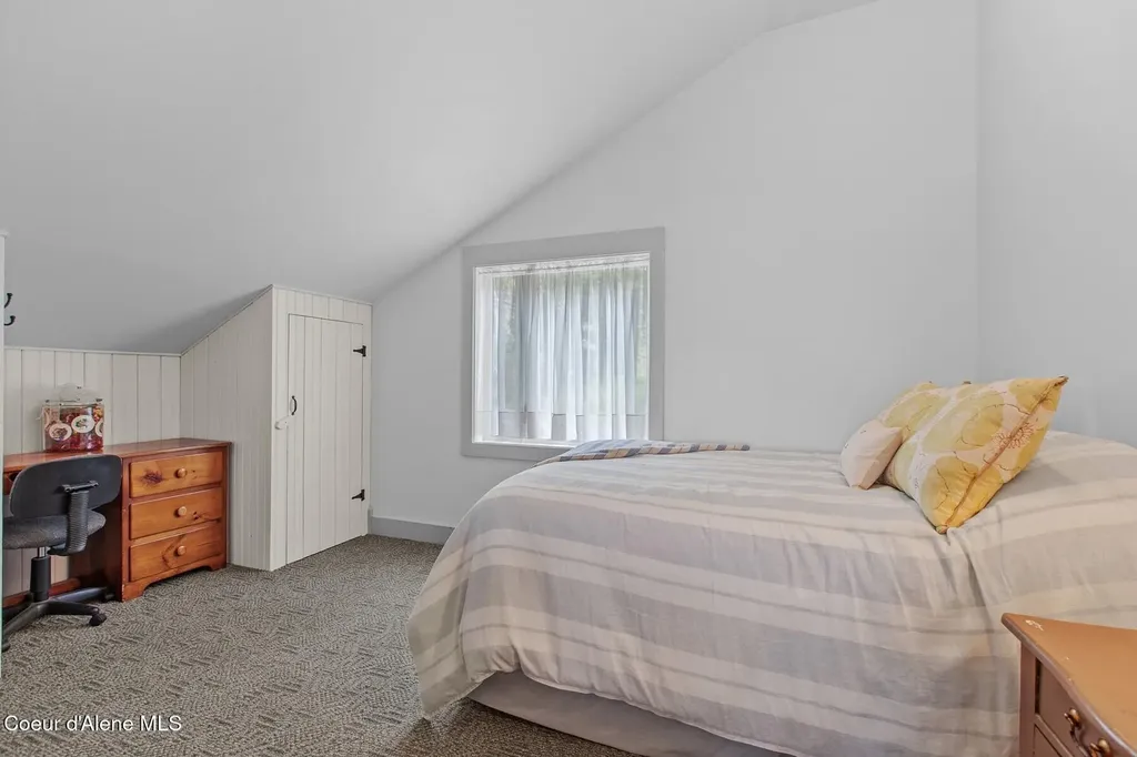 3467 E Sunset Drive Harrison ID 83833