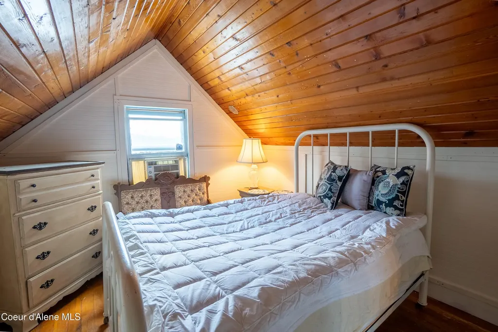 6499 Van Buren Street Bonners Ferry ID 83805