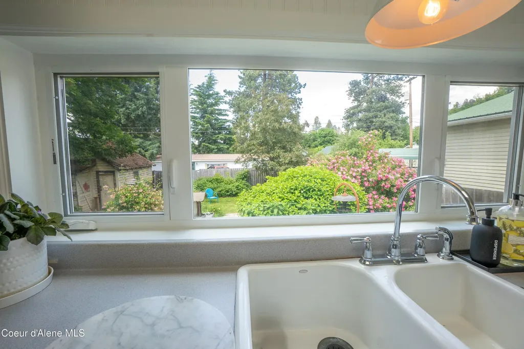 6499 Van Buren Street Bonners Ferry ID 83805