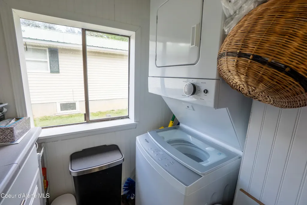 6499 Van Buren Street Bonners Ferry ID 83805