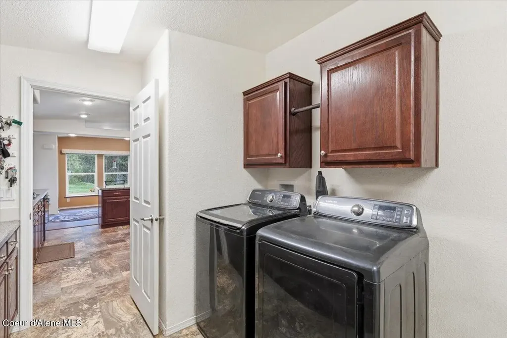 232 Cheyenne Drive St. Maries ID 83861