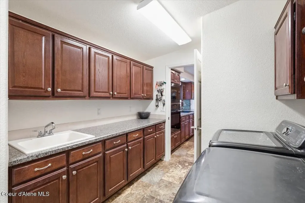 232 Cheyenne Drive St. Maries ID 83861