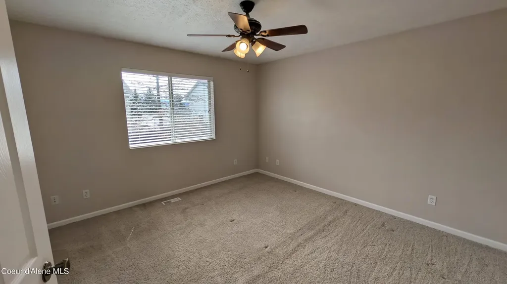 8671 W David Street Rathdrum ID 83858