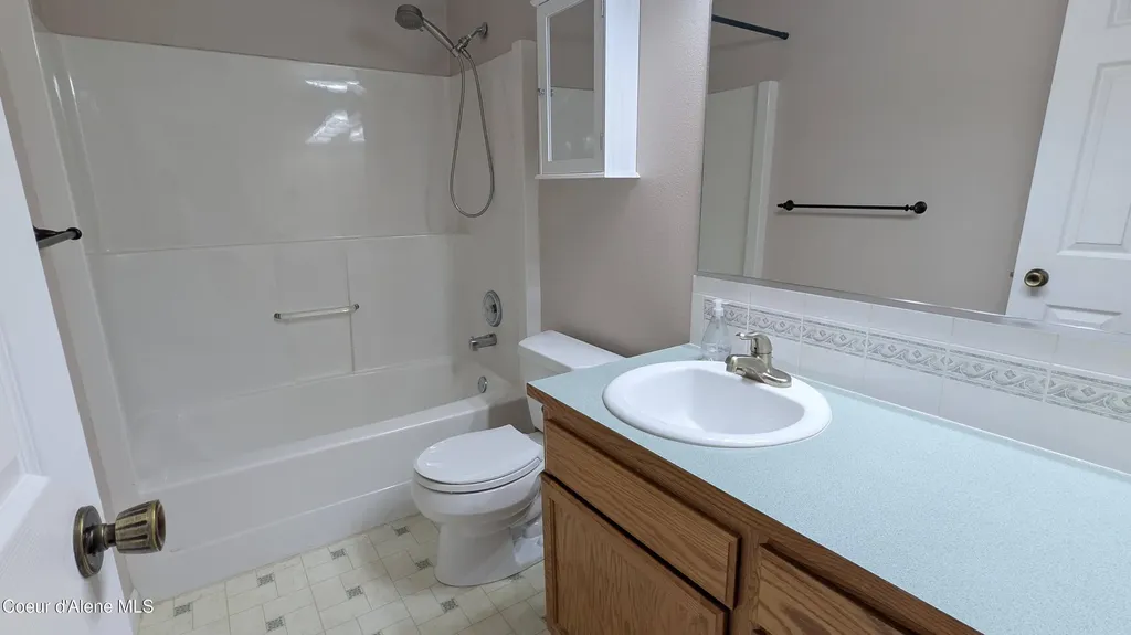 8671 W David Street Rathdrum ID 83858