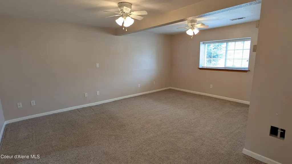 8671 W David Street Rathdrum ID 83858