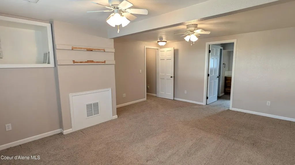 8671 W David Street Rathdrum ID 83858