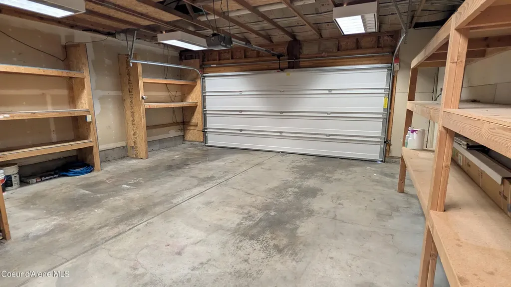 8671 W David Street Rathdrum ID 83858