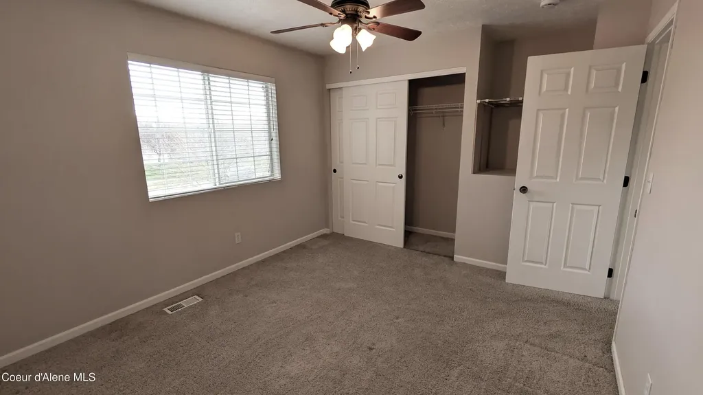 8671 W David Street Rathdrum ID 83858