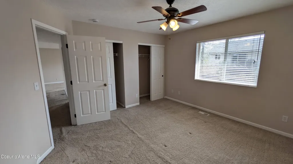 8671 W David Street Rathdrum ID 83858