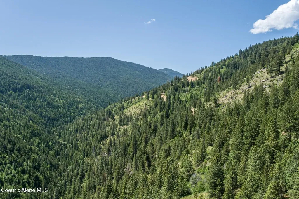 69 Boreal Way Bonners Ferry ID 83805