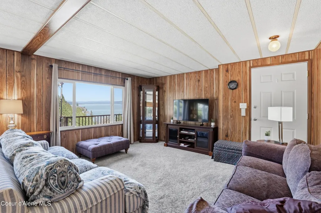 23160 S Madrona Loop Worley ID 83876