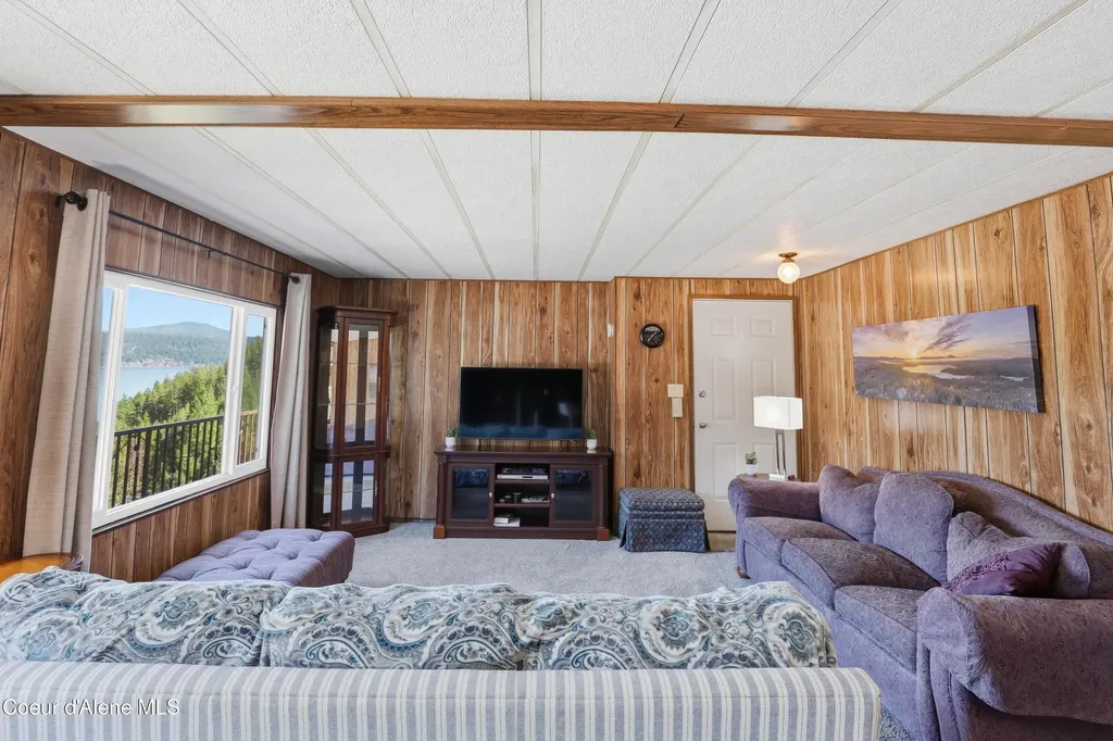 23160 S Madrona Loop Worley ID 83876