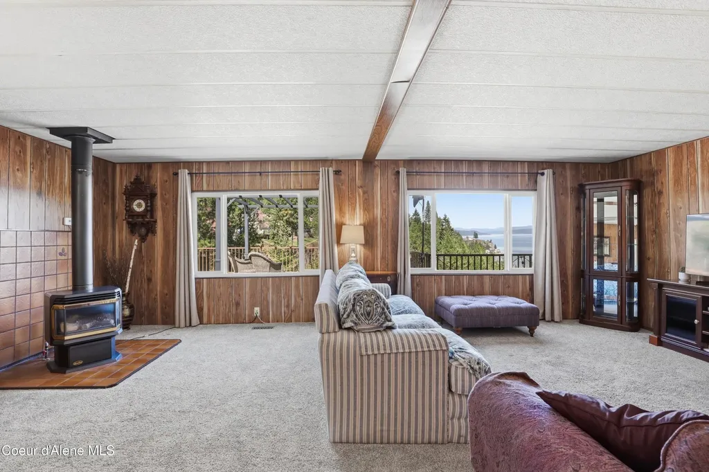 23160 S Madrona Loop Worley ID 83876