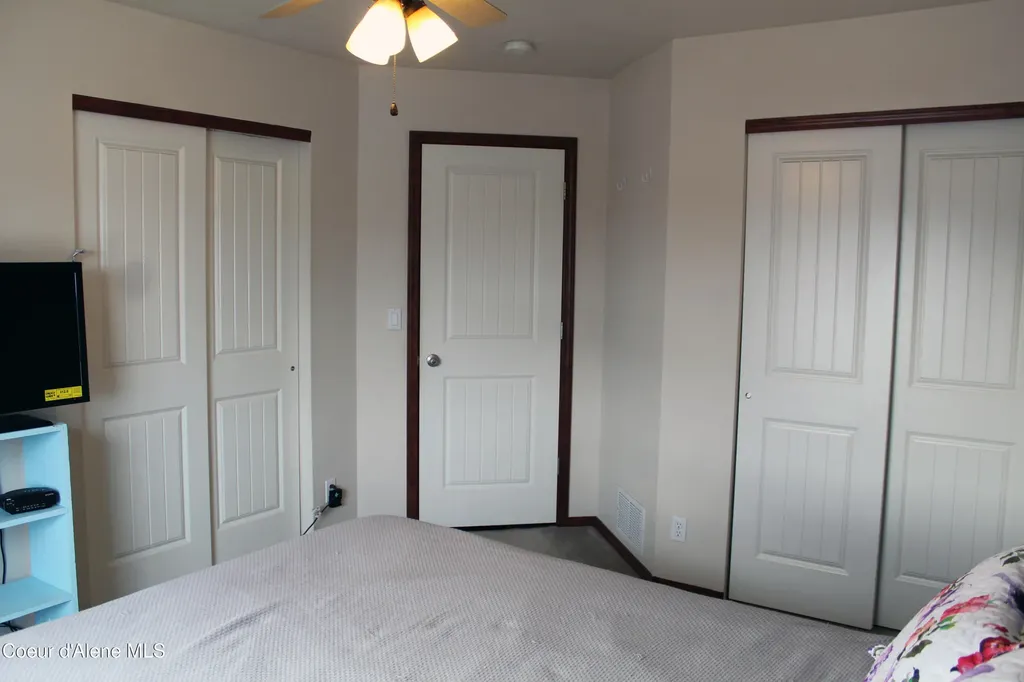 6840 W Majestic Avenue Rathdrum ID 83858