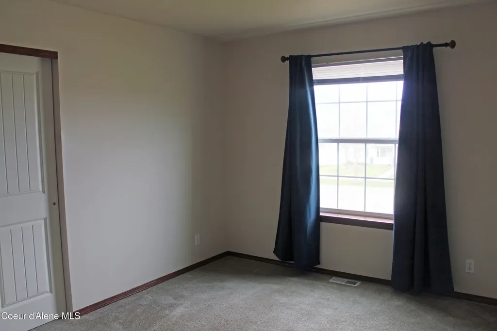 6840 W Majestic Avenue Rathdrum ID 83858