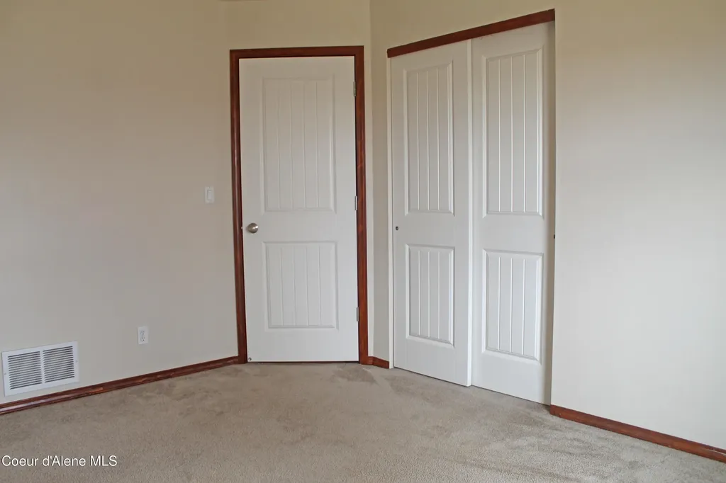 6840 W Majestic Avenue Rathdrum ID 83858