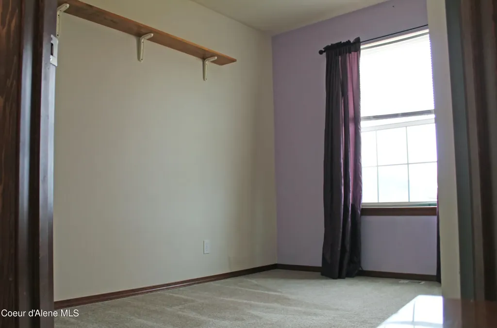 6840 W Majestic Avenue Rathdrum ID 83858