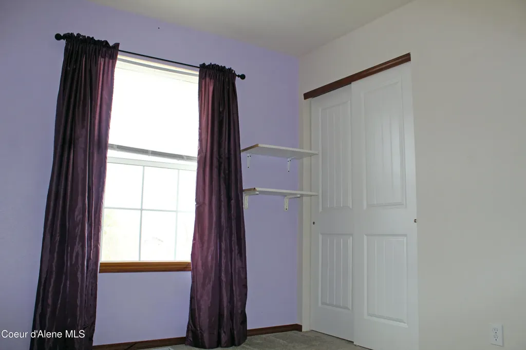 6840 W Majestic Avenue Rathdrum ID 83858