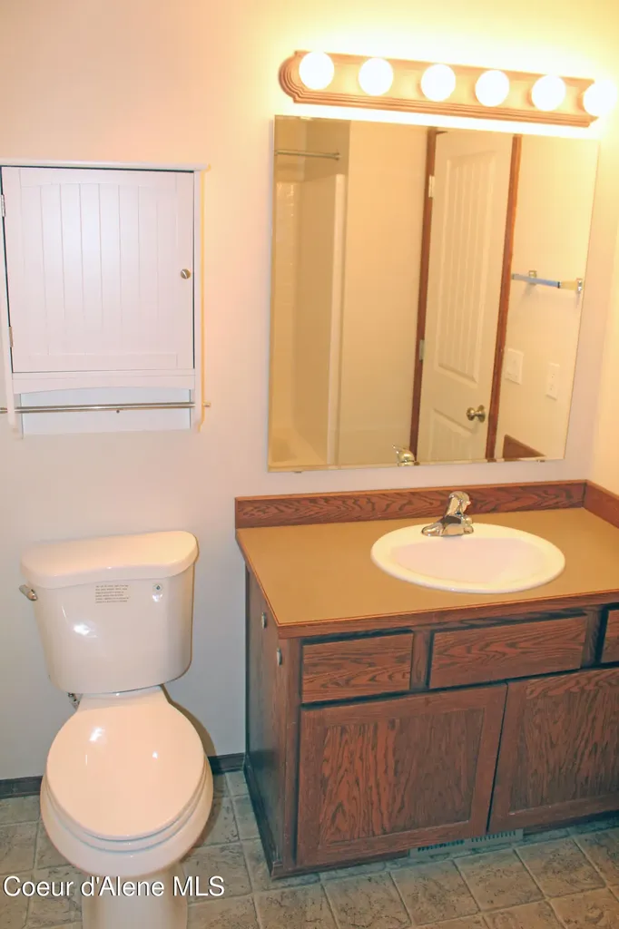 6840 W Majestic Avenue Rathdrum ID 83858