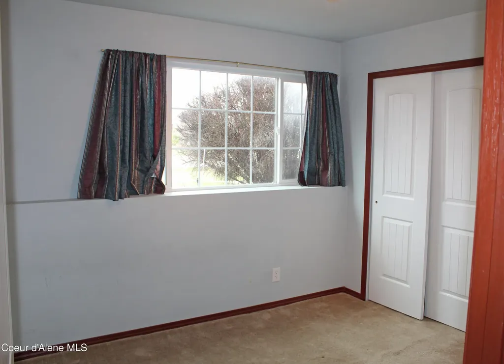 6840 W Majestic Avenue Rathdrum ID 83858